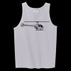 Ultra Cotton Tank Top Thumbnail