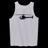 Ultra Cotton Tank Top Thumbnail
