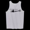 Ultra Cotton Tank Top Thumbnail