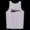 Ultra Cotton Tank Top Thumbnail