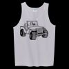 Ultra Cotton Tank Top Thumbnail
