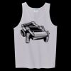 Ultra Cotton Tank Top Thumbnail