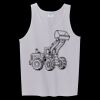 Ultra Cotton Tank Top Thumbnail