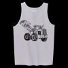 Ultra Cotton Tank Top Thumbnail