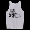 Ultra Cotton Tank Top Thumbnail