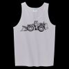 Ultra Cotton Tank Top Thumbnail
