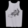 Ultra Cotton Tank Top Thumbnail