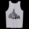 Ultra Cotton Tank Top Thumbnail
