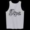 Ultra Cotton Tank Top Thumbnail