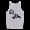 Ultra Cotton Tank Top Thumbnail