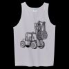 Ultra Cotton Tank Top Thumbnail