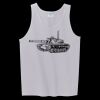 Ultra Cotton Tank Top Thumbnail