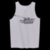 Ultra Cotton Tank Top Thumbnail