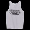 Ultra Cotton Tank Top Thumbnail