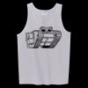 Ultra Cotton Tank Top Thumbnail