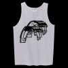 Ultra Cotton Tank Top Thumbnail