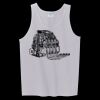 Ultra Cotton Tank Top Thumbnail