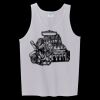 Ultra Cotton Tank Top Thumbnail