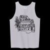 Ultra Cotton Tank Top Thumbnail