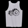 Ultra Cotton Tank Top Thumbnail