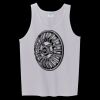 Ultra Cotton Tank Top Thumbnail