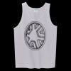 Ultra Cotton Tank Top Thumbnail