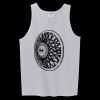 Ultra Cotton Tank Top Thumbnail
