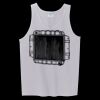 Ultra Cotton Tank Top Thumbnail