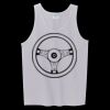 Ultra Cotton Tank Top Thumbnail