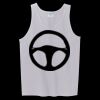 Ultra Cotton Tank Top Thumbnail