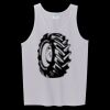 Ultra Cotton Tank Top Thumbnail