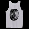 Ultra Cotton Tank Top Thumbnail