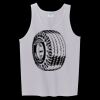 Ultra Cotton Tank Top Thumbnail
