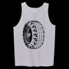 Ultra Cotton Tank Top Thumbnail