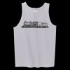 Ultra Cotton Tank Top Thumbnail