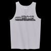 Ultra Cotton Tank Top Thumbnail