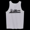 Ultra Cotton Tank Top Thumbnail
