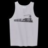 Ultra Cotton Tank Top Thumbnail