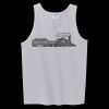 Ultra Cotton Tank Top Thumbnail