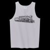 Ultra Cotton Tank Top Thumbnail