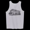 Ultra Cotton Tank Top Thumbnail