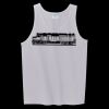 Ultra Cotton Tank Top Thumbnail