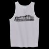 Ultra Cotton Tank Top Thumbnail