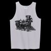 Ultra Cotton Tank Top Thumbnail