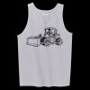 Ultra Cotton Tank Top Thumbnail