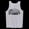 Ultra Cotton Tank Top Thumbnail