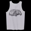 Ultra Cotton Tank Top Thumbnail