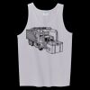 Ultra Cotton Tank Top Thumbnail
