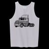 Ultra Cotton Tank Top Thumbnail