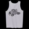 Ultra Cotton Tank Top Thumbnail